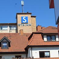 Die Verstrickungen in die NS-Zeit von Striwa-Gründer Conrad Wagner waren strittiges Thema in der jüngsten Stadtratssitzung.