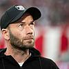1. FC Köln - Jahn Regensburg