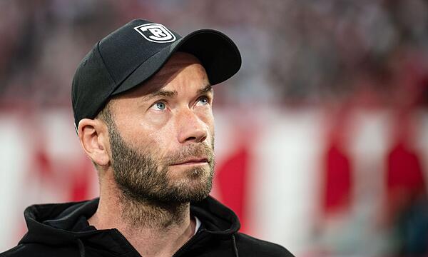 1. FC Köln - Jahn Regensburg