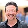 Empfang von Netflix zum Filmfest München