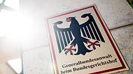 Bundesanwaltschaft