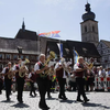 Annafest Umzug 2015 Annafest Umzug 2015