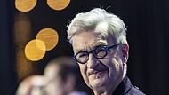 Wim Wenders