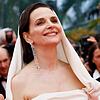 78. Internationale Filmfestspiele Cannes - Eröffnung