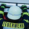 Feuerwehr