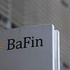 Bafin