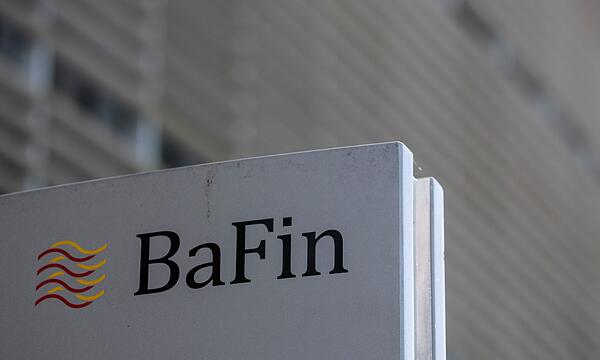 Bafin