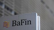 Bafin