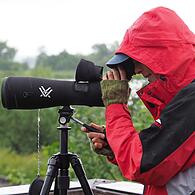 Ornitherapie