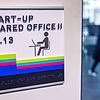 Start-ups