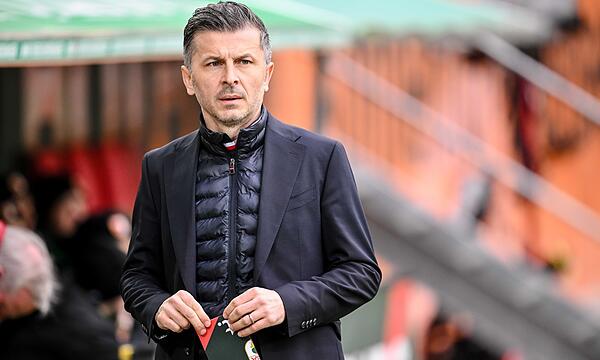 Marinko Jurendic