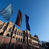 Bayerischer Landtag