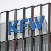 Förderbank KfW