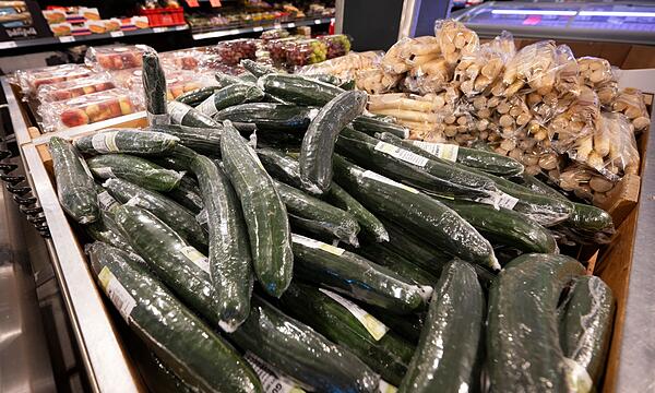 Inflation