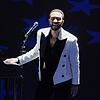John Legend