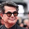 78. Filmfestival Cannes - "Un simple accident"