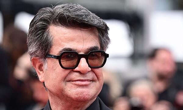 78. Filmfestival Cannes - "Un simple accident"