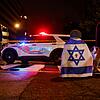 Mitarbeiter von Israels Botschaft in Washington getötet