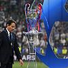 Paris Saint-Germain - Inter Mailand