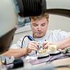 Rübeling+Klar Dentallabor Rübeling+Klar Dentallabor