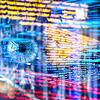 Künstliche Intelligenz wird schon in vielen Bereichen eingesetzt – nun auch in einer Kronacher Backstube. Künstliche Intelligenz wird schon in vielen Bereichen eingesetzt – nun auch in einer Kronacher Backstube.