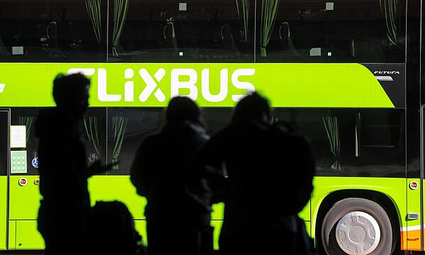 Flixbus