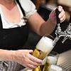Bier