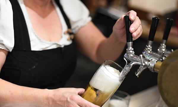 Bier