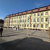Quam Maxplatz Bamberg Quam Maxplatz Bamberg