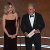 Meg Ryan und Billy Crystal