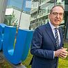 Sitzung CSU-Vorstand