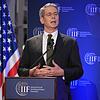US-Finanzminister Scott Bessent