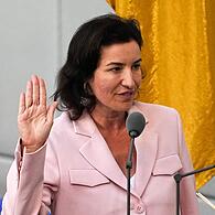 Dorothee Bär