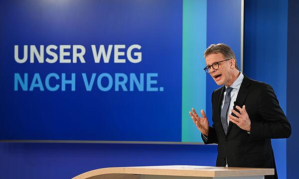 Deutsche Bank