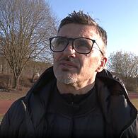 Der ASV Möhrendorf, die Mannschaft von Trainer Konstantin Büle, hat den späten Ausgleich im Lokalderby gegen den SV Bubenreuth kassiert.