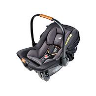 Autokindersitz «Joie Sprint»