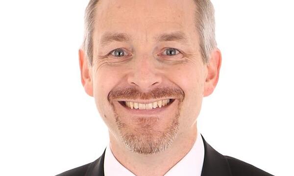 Jörg Kunstmann