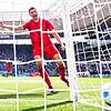 TSG 1899 Hoffenheim - Bayern München