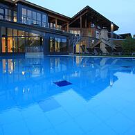 Ist die Ermäßigungspraxis der Eintrittspreise in die Obermain-Therme gerecht?