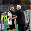 Rudi Völler, Florian Wirtz