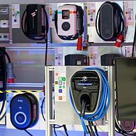 Eon TestingLab