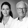 Werner und Laura Werner und Laura