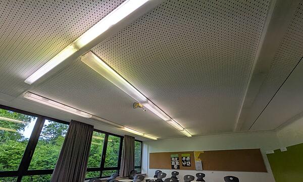 Heinrich-Schaumberger-Schule