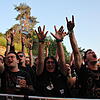 "Die Festung rockt" 2025: Line-up steht fest "Die Festung rockt" 2025: Line-up steht fest