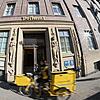 Postfiliale