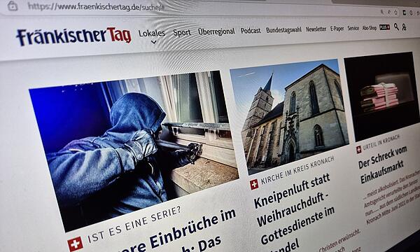 Rückblick 2024