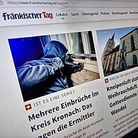 Rückblick 2024
