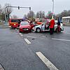 Unfall Kulmbach Unfall Kulmbach