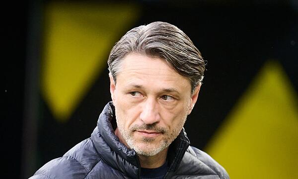 Borussia Dortmund - VfL Wolfsburg