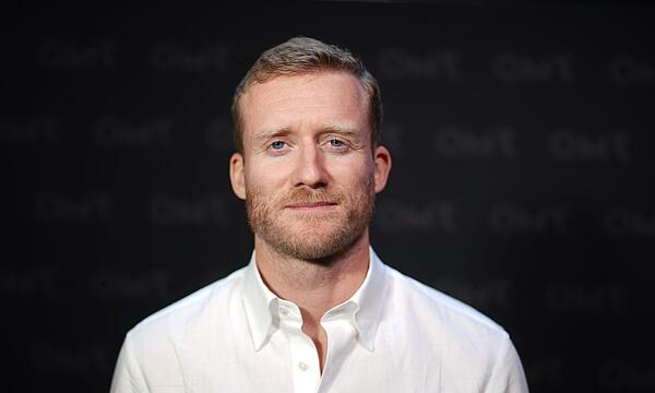 André Schürrle
